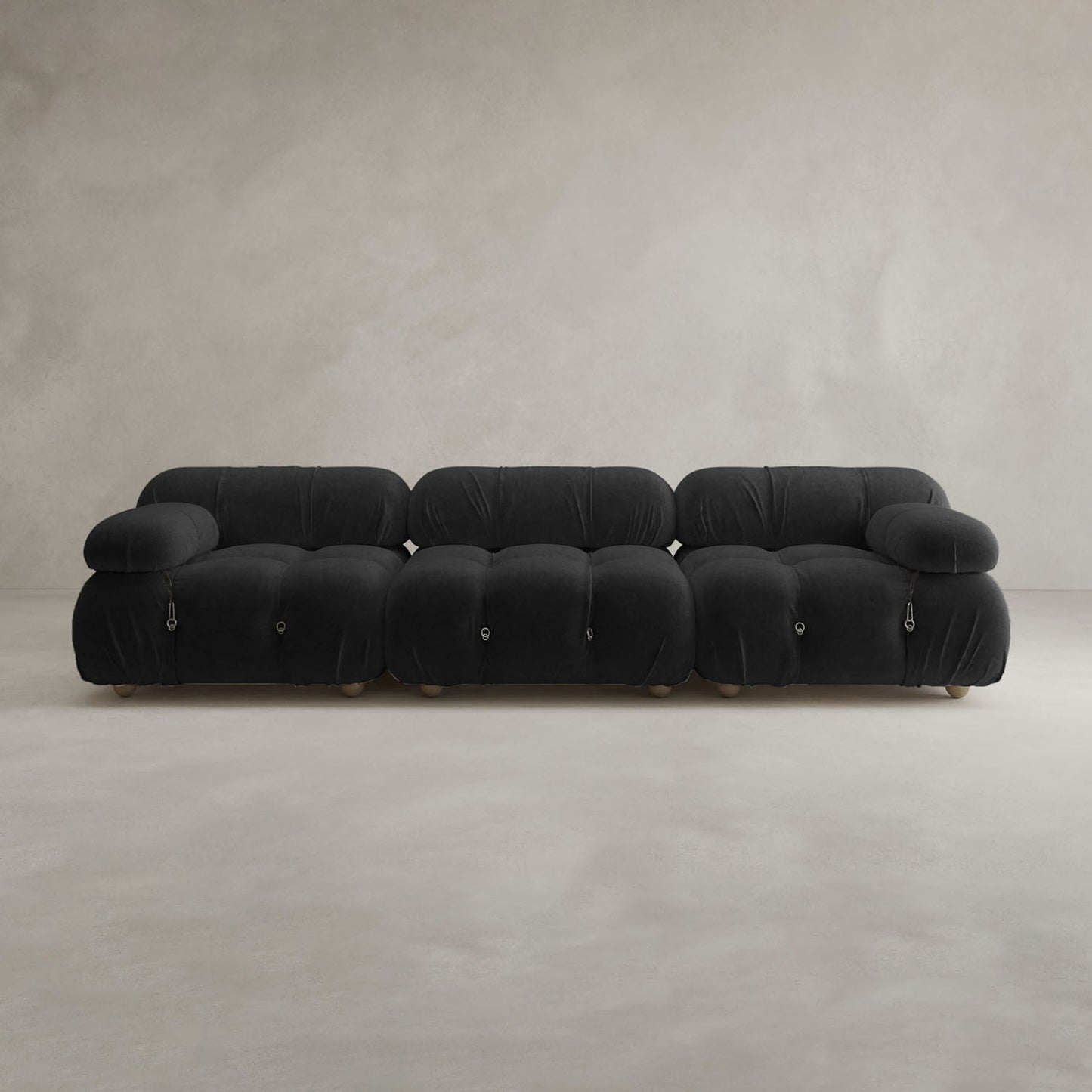 Belmont Sofa Classic Combination