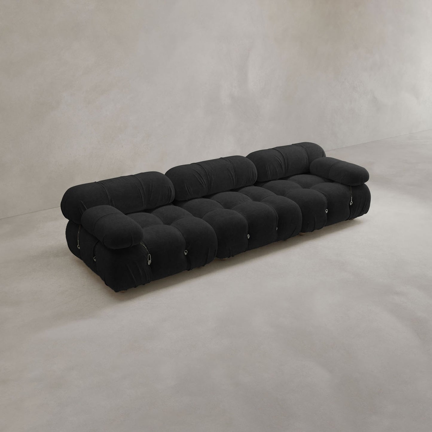 Belmont Sofa Classic Combination