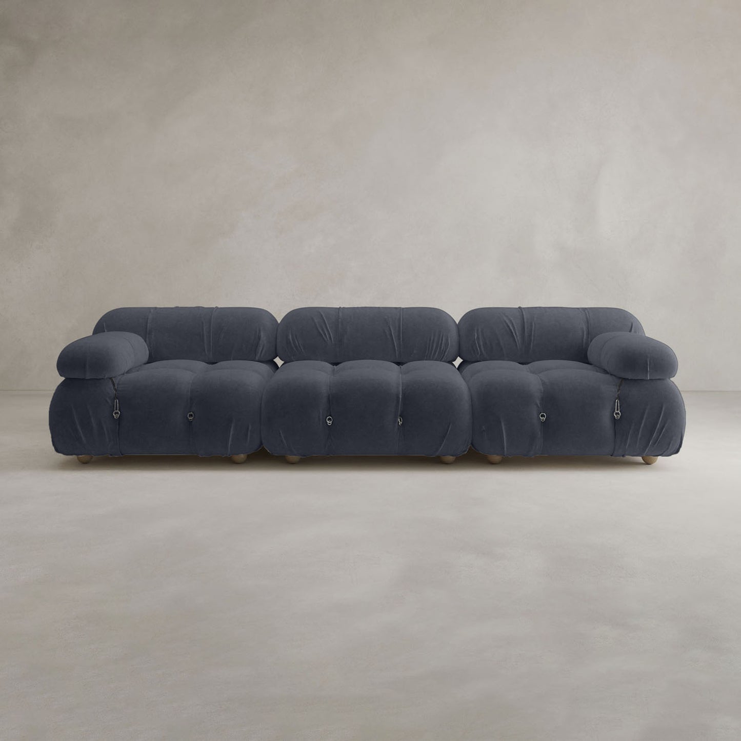 Belmont Sofa Classic Combination