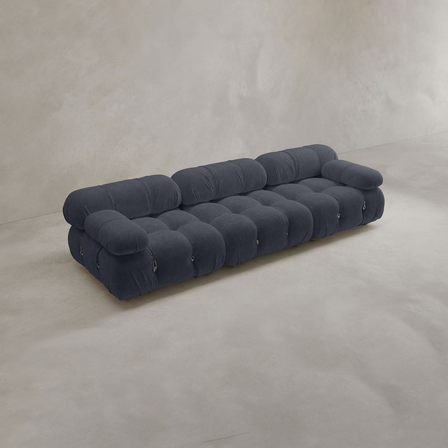 Belmont Sofa Classic Combination