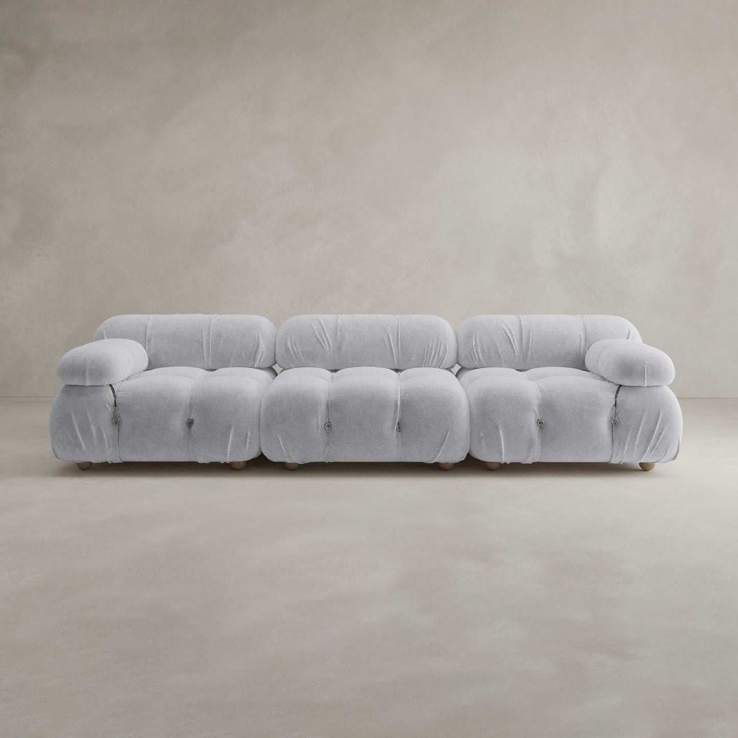 Belmont Sofa Classic Combination