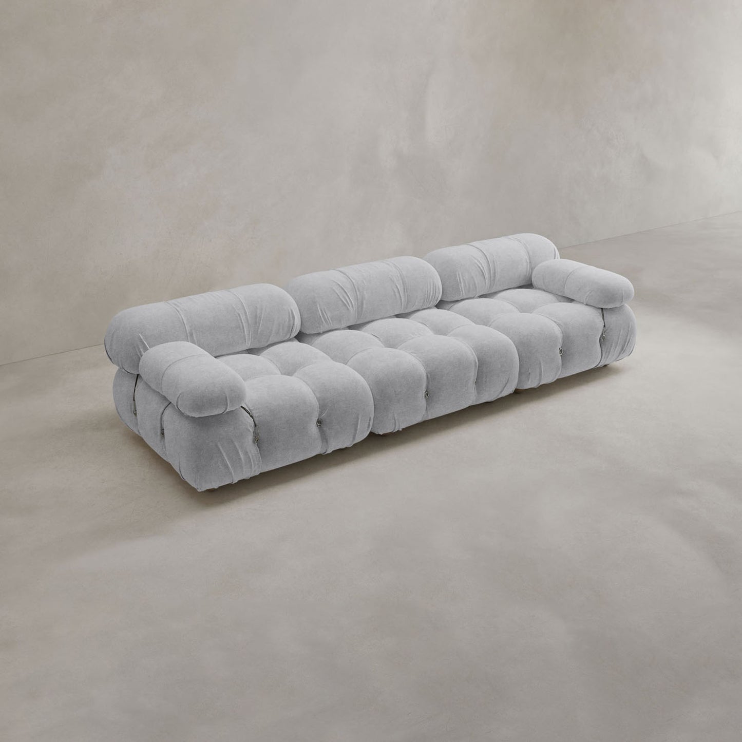 Belmont Sofa Classic Combination
