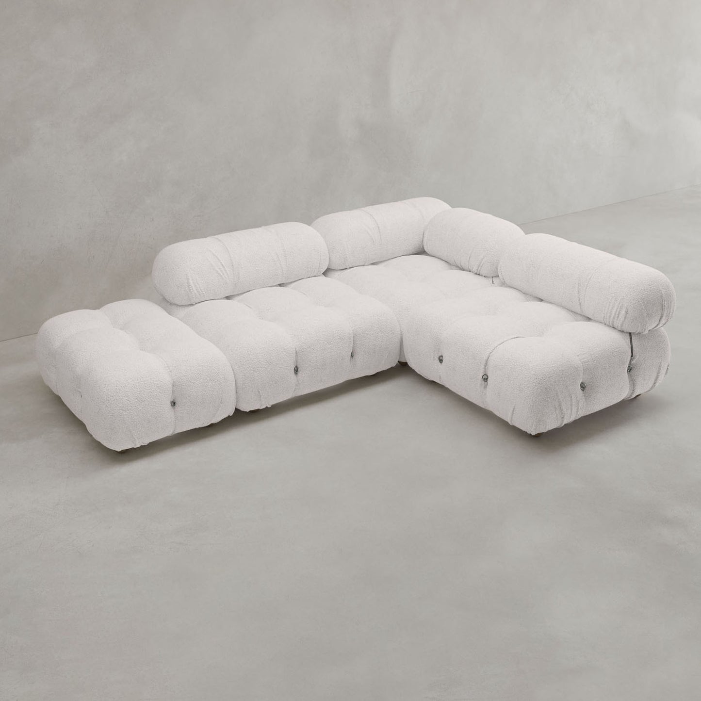 Belmont Sofa Combination B