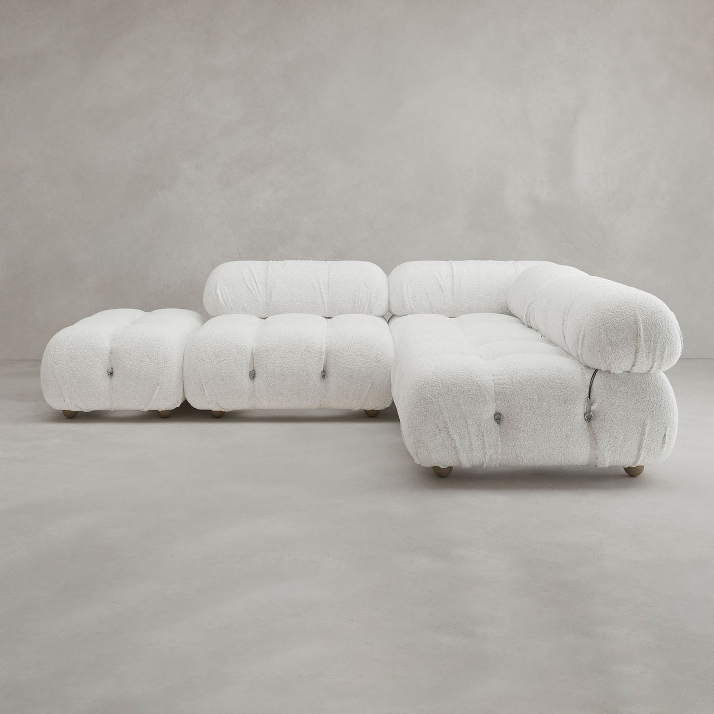 Belmont Sofa Combination B