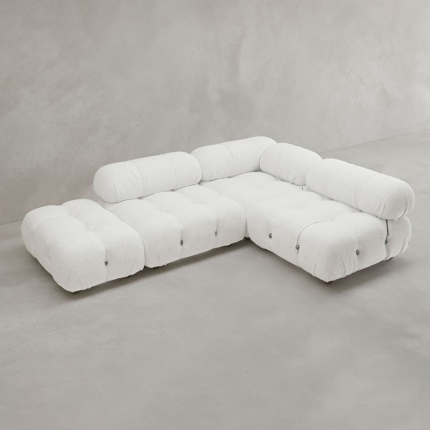 Belmont Sofa Combination B