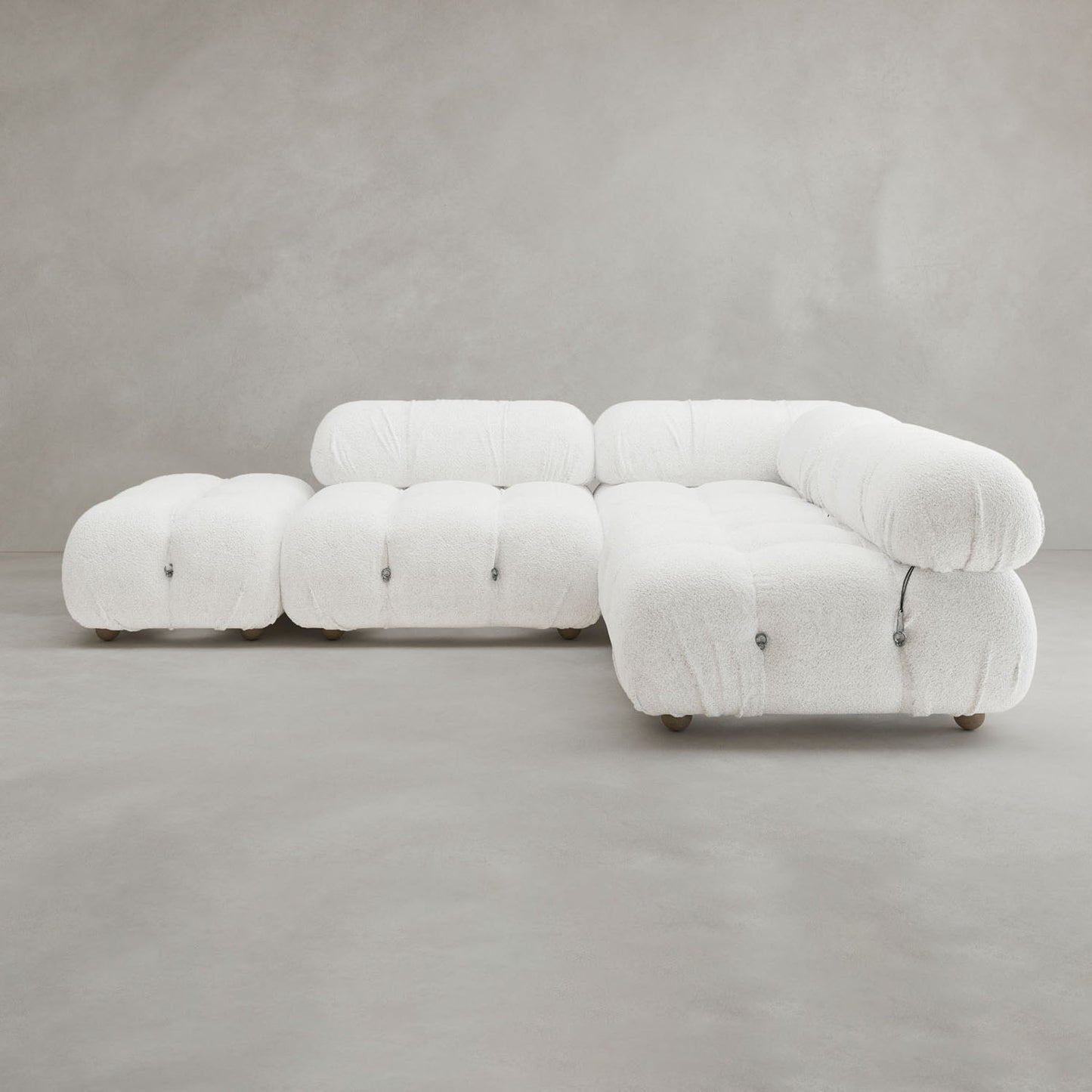 Belmont Sofa Combination B