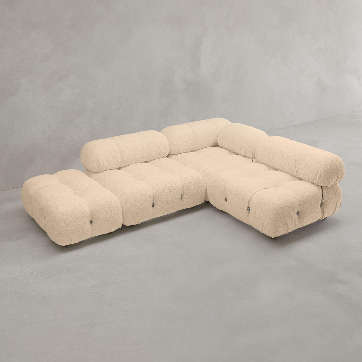 Belmont Sofa Combination B