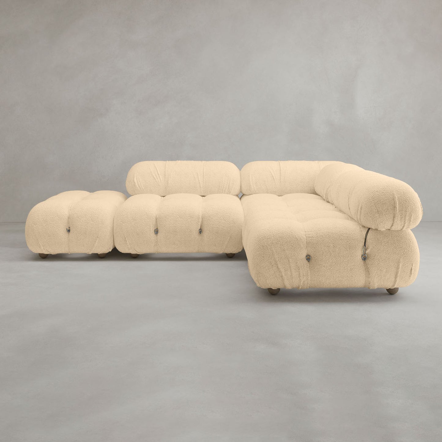 Belmont Sofa Combination B