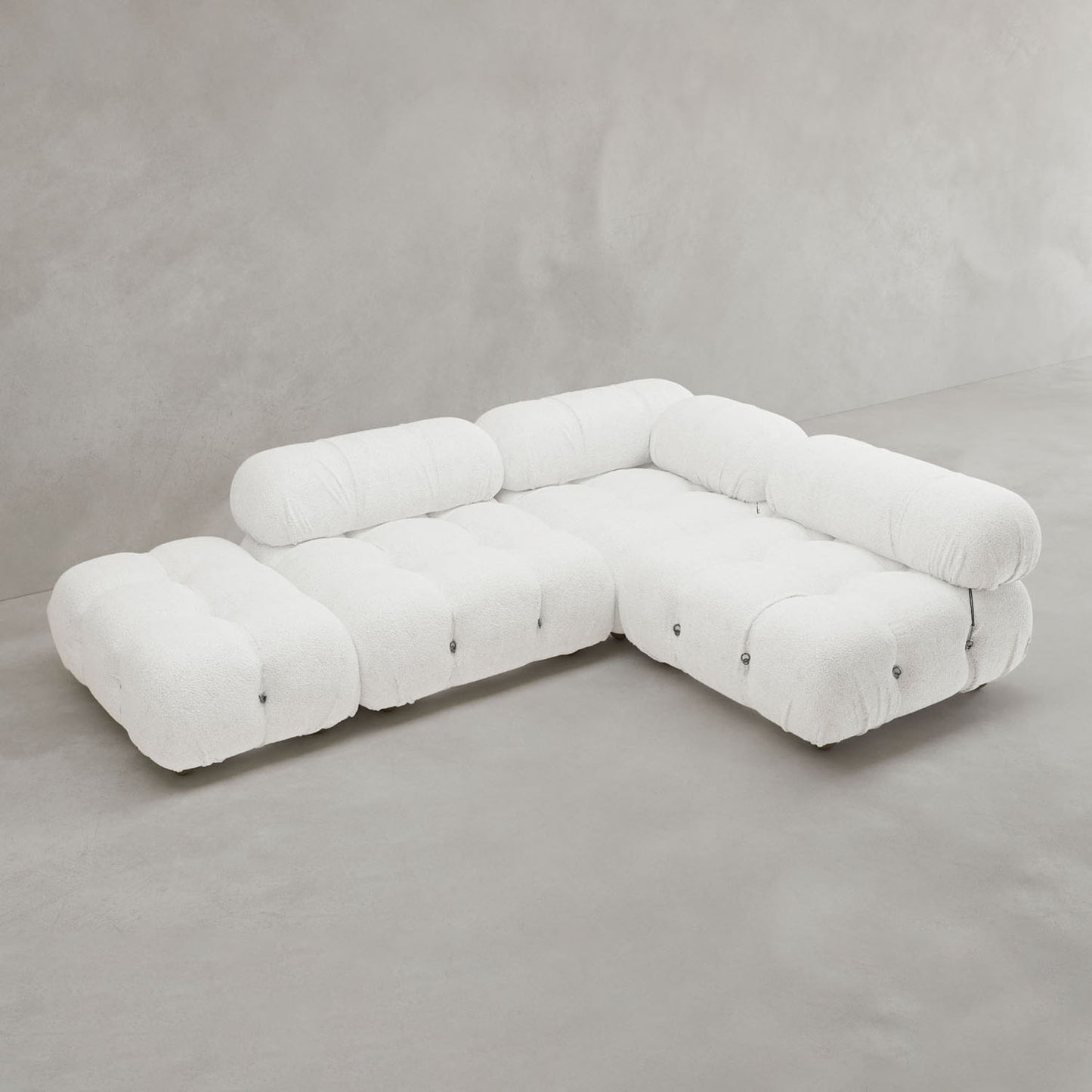 Belmont Sofa Combination B