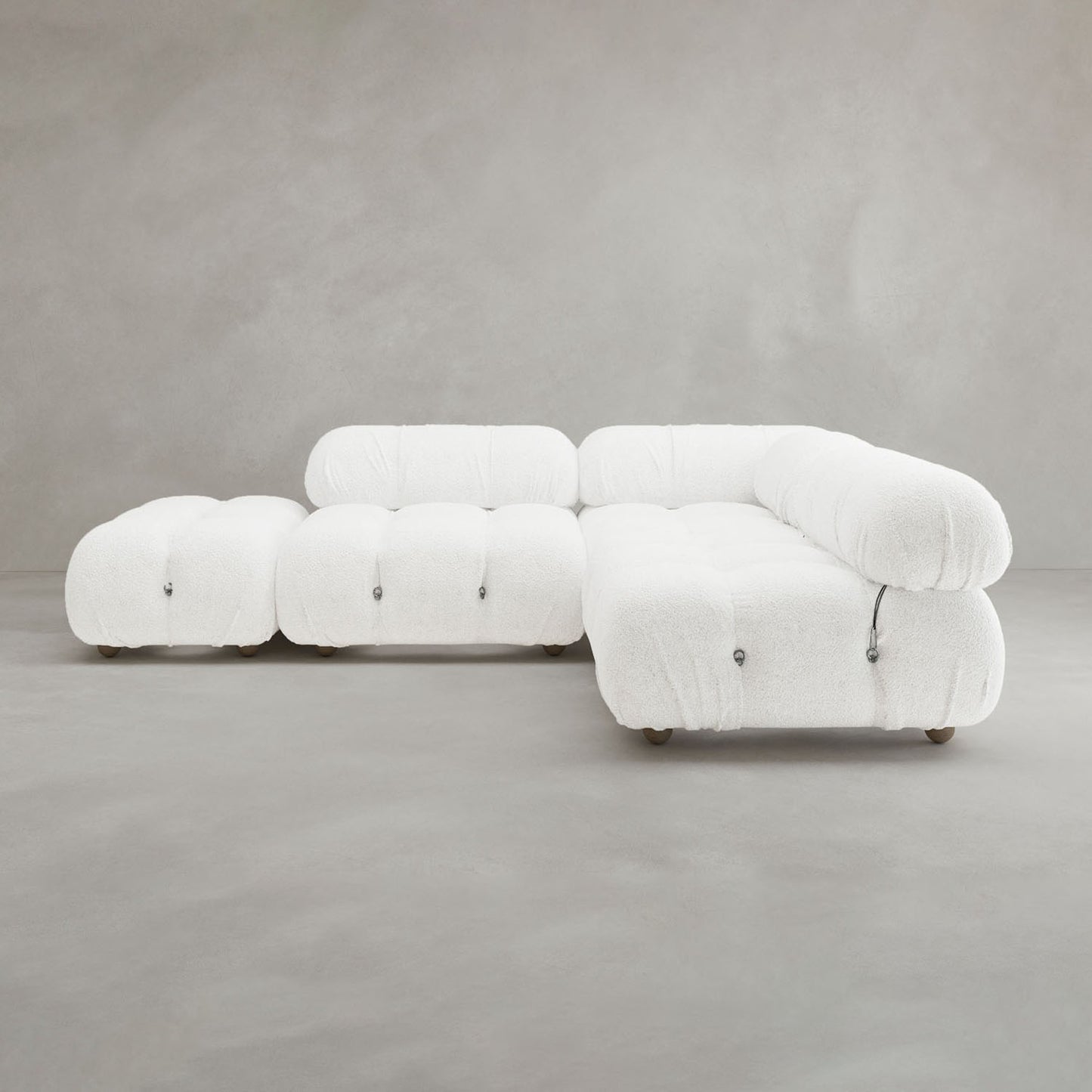 Belmont Sofa Combination B