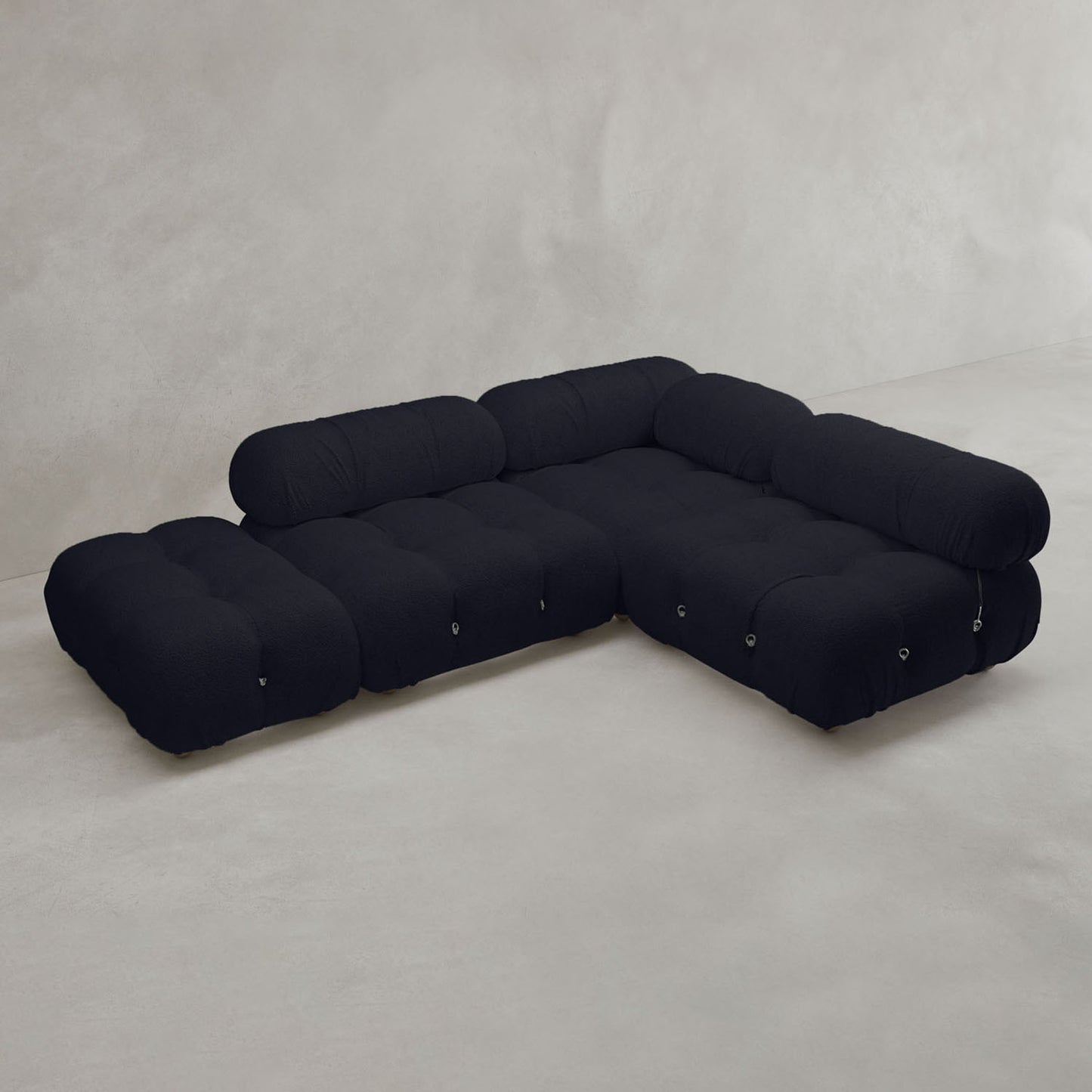 Belmont Sofa Combination B