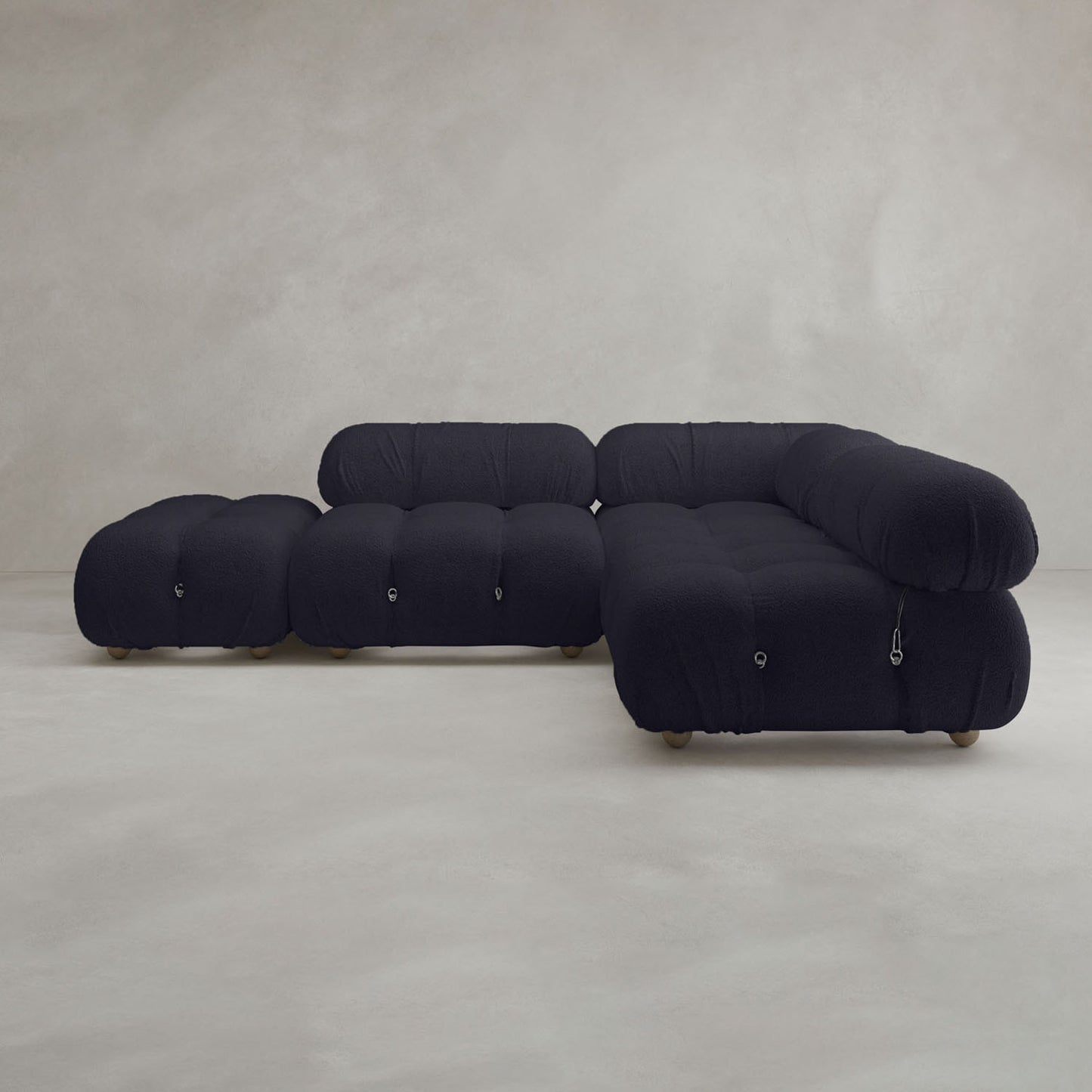 Belmont Sofa Combination B
