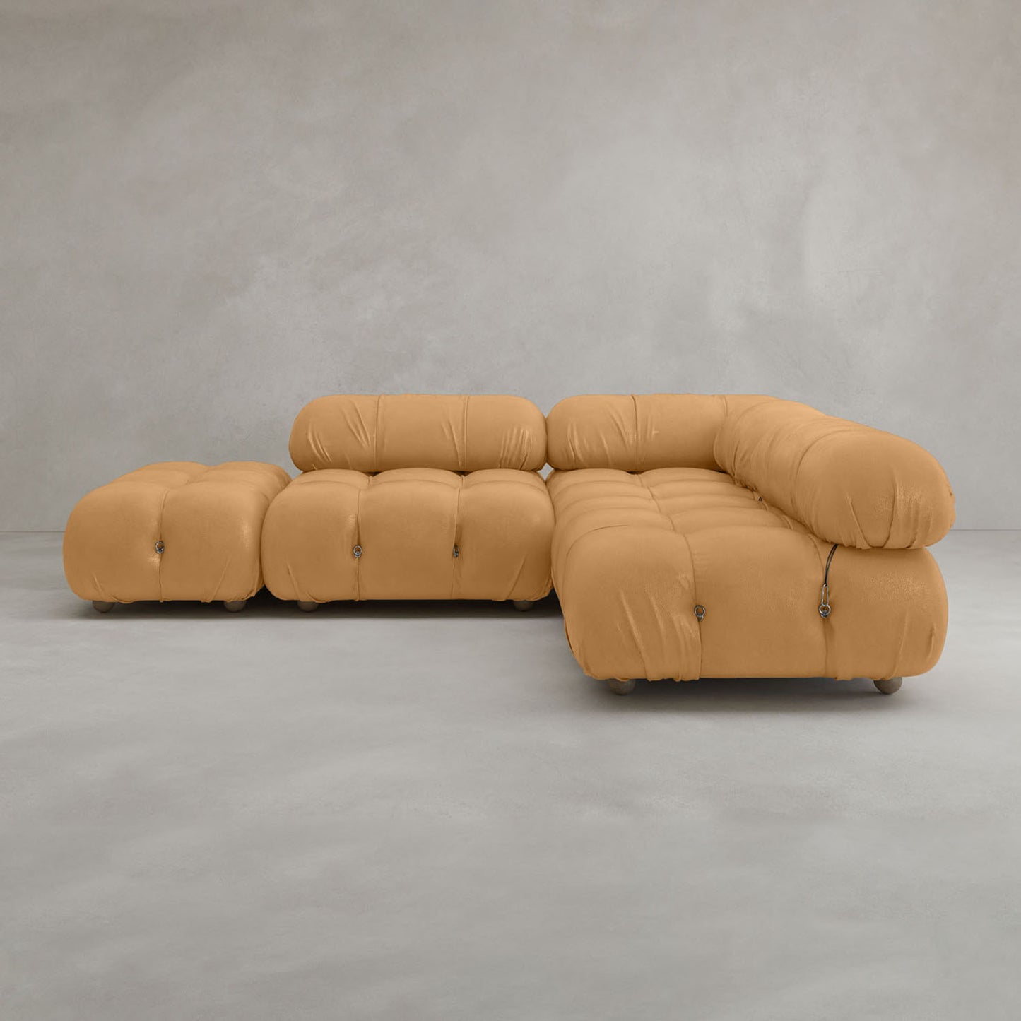 Belmont Sofa Combination B