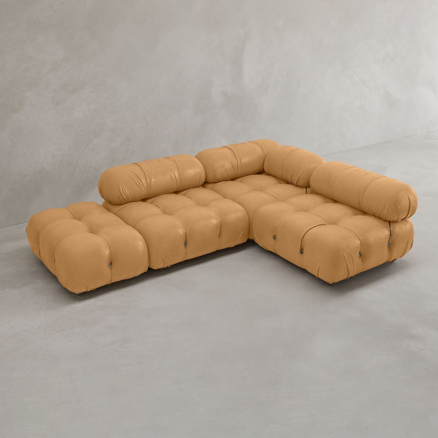 Belmont Sofa Combination B