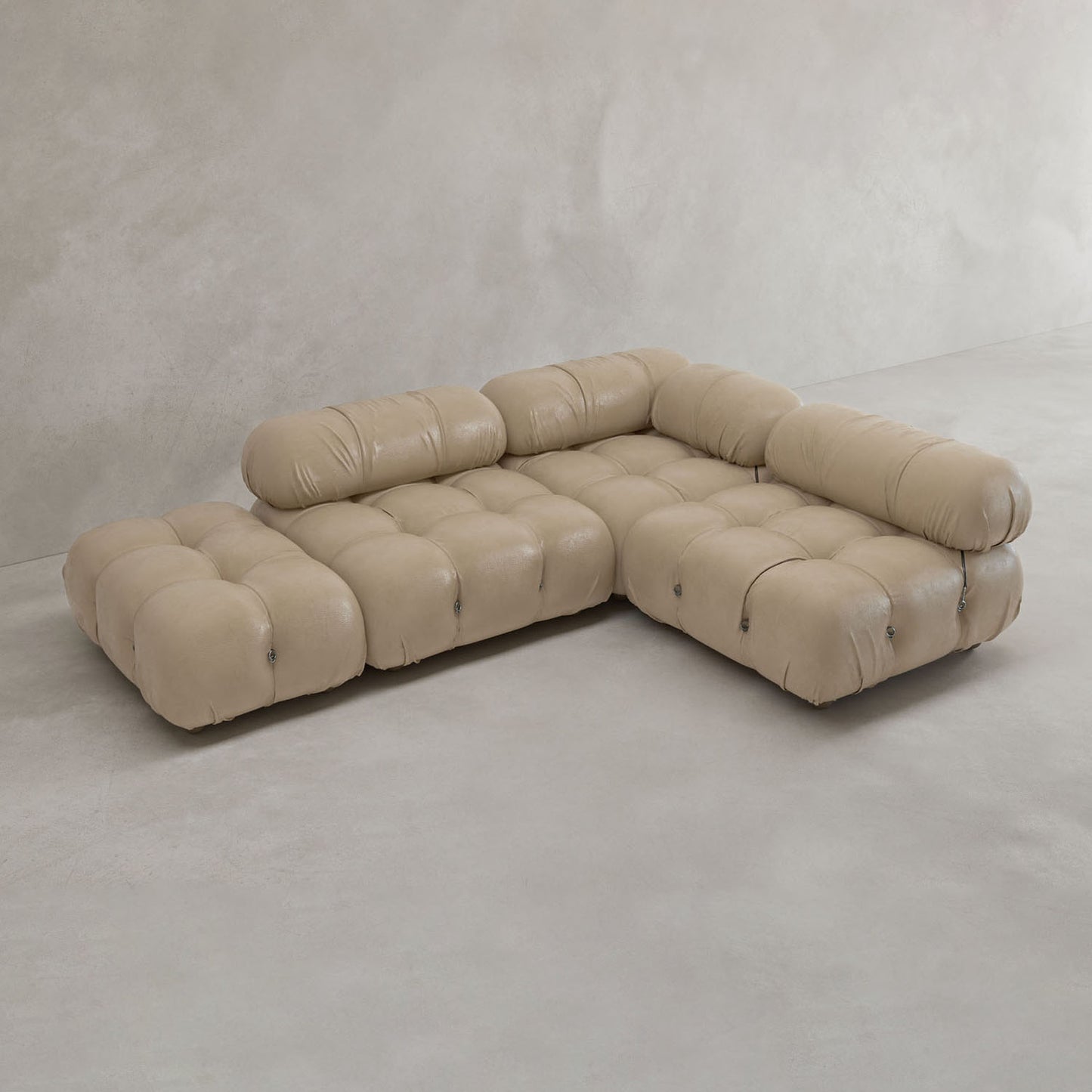 Belmont Sofa Combination B