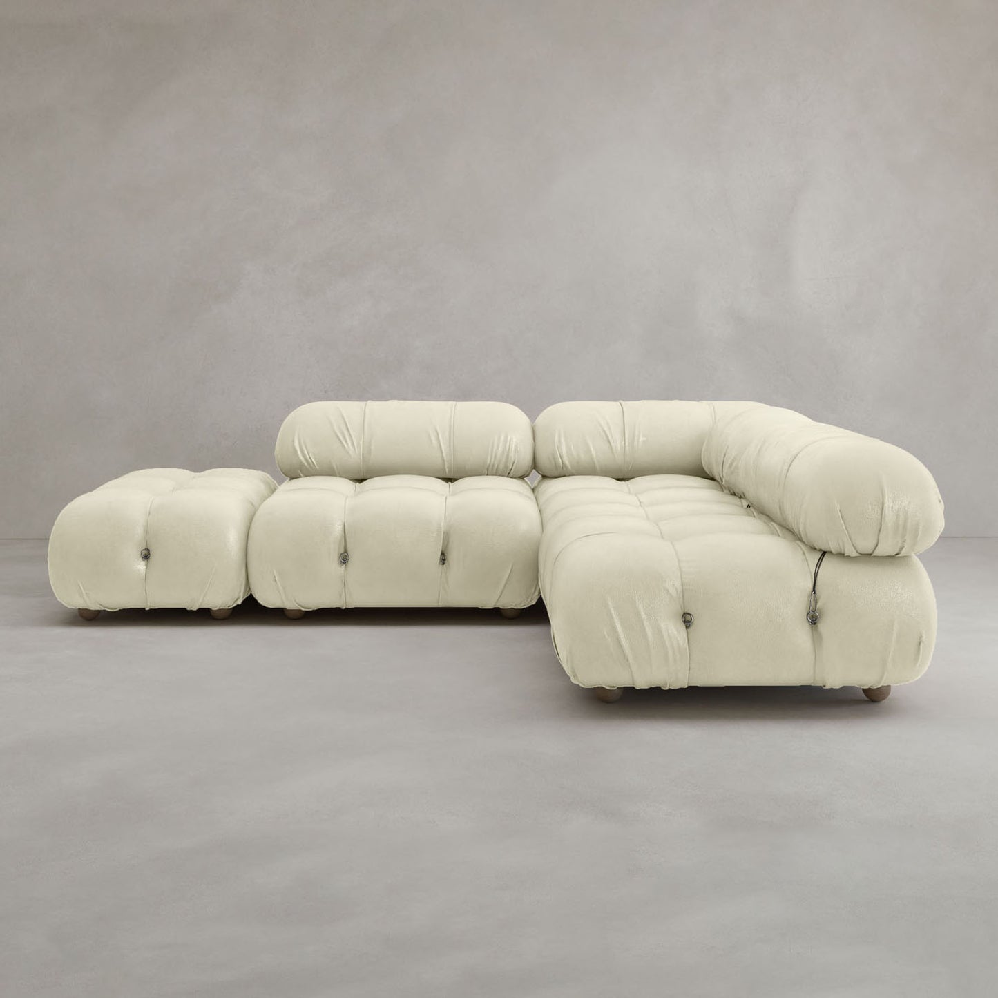 Belmont Sofa Combination B