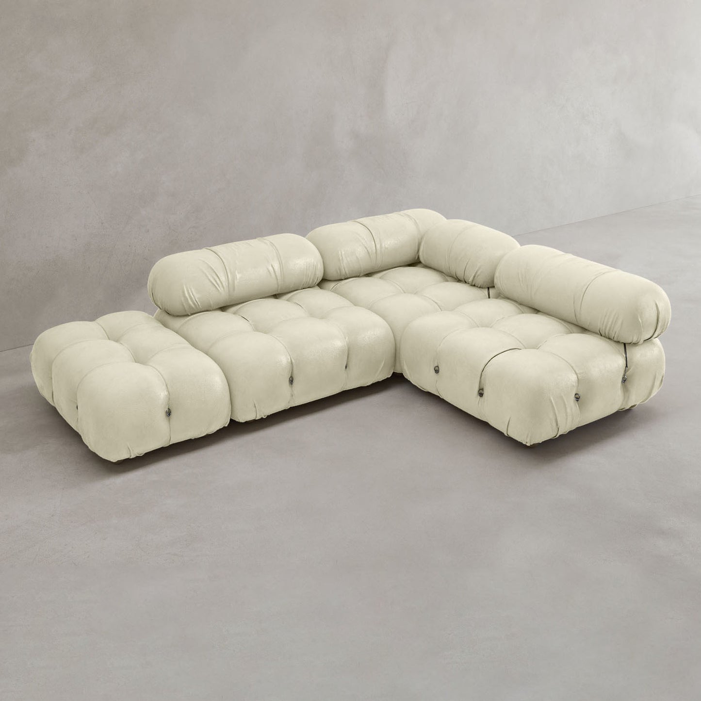 Belmont Sofa Combination B