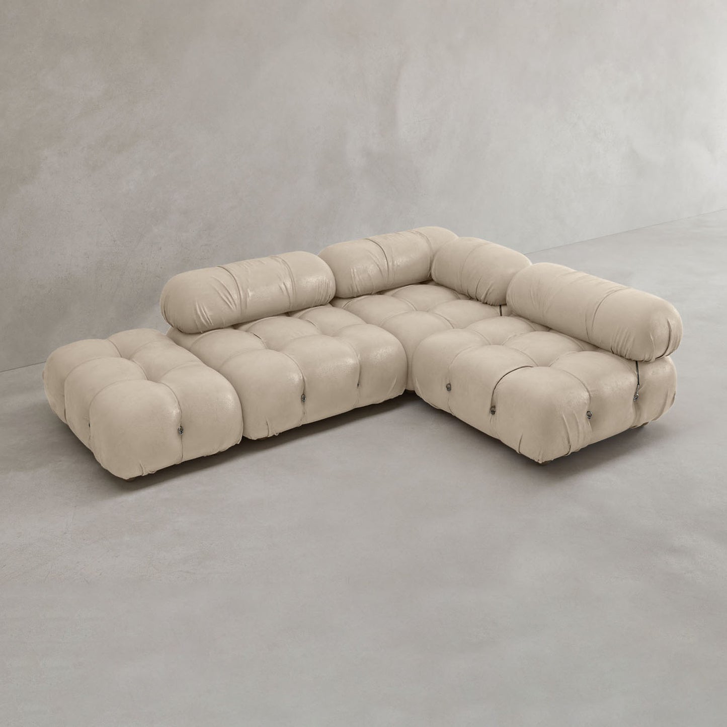 Belmont Sofa Combination B
