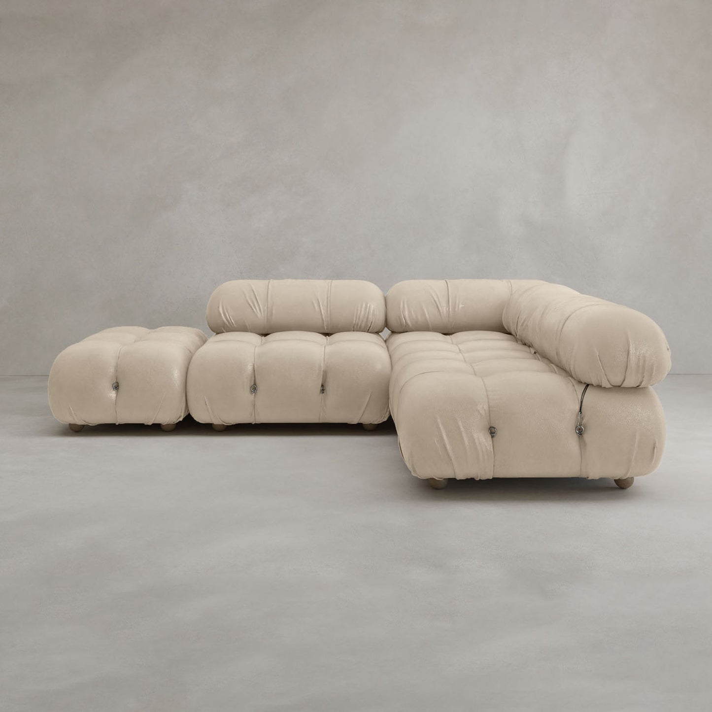 Belmont Sofa Combination B