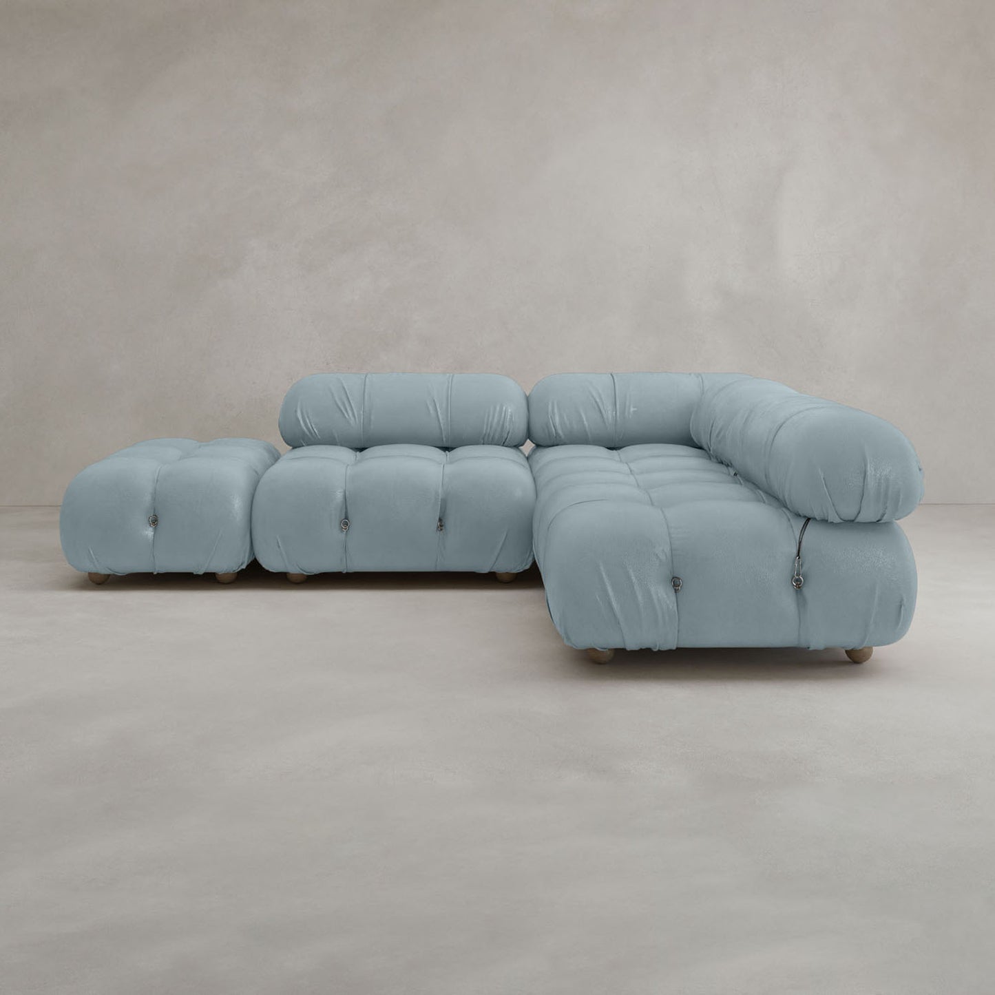 Belmont Sofa Combination B