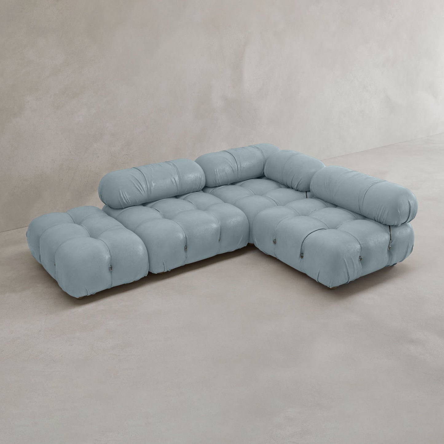 Belmont Sofa Combination B