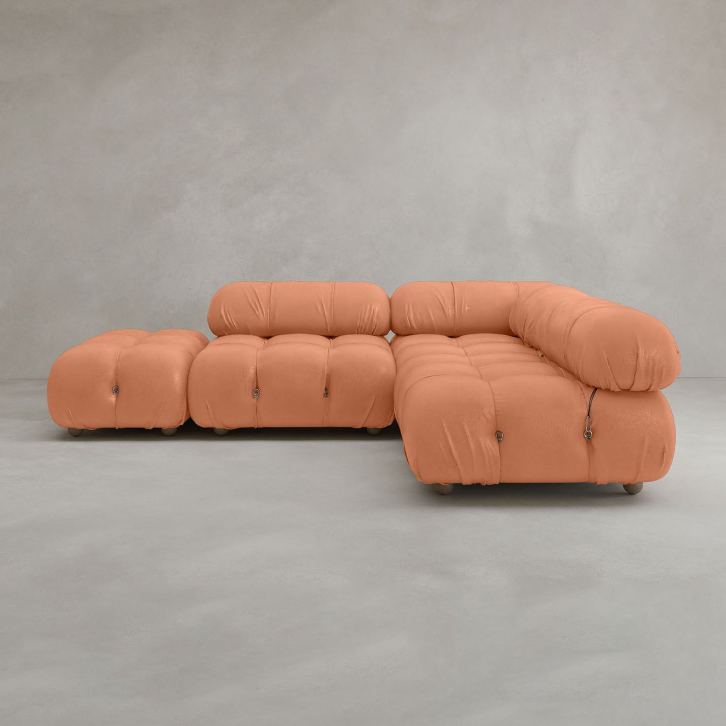 Belmont Sofa Combination B