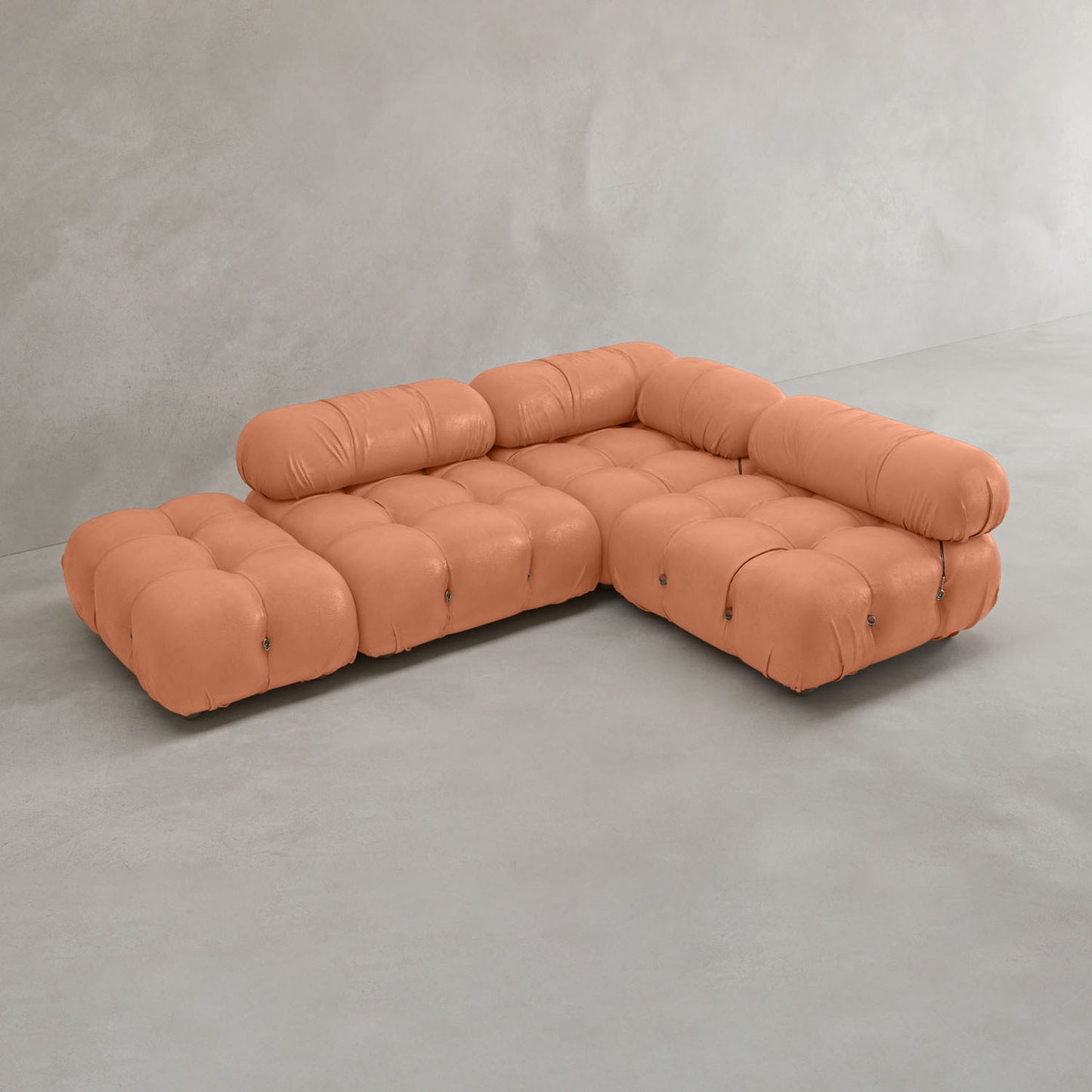 Belmont Sofa Combination B