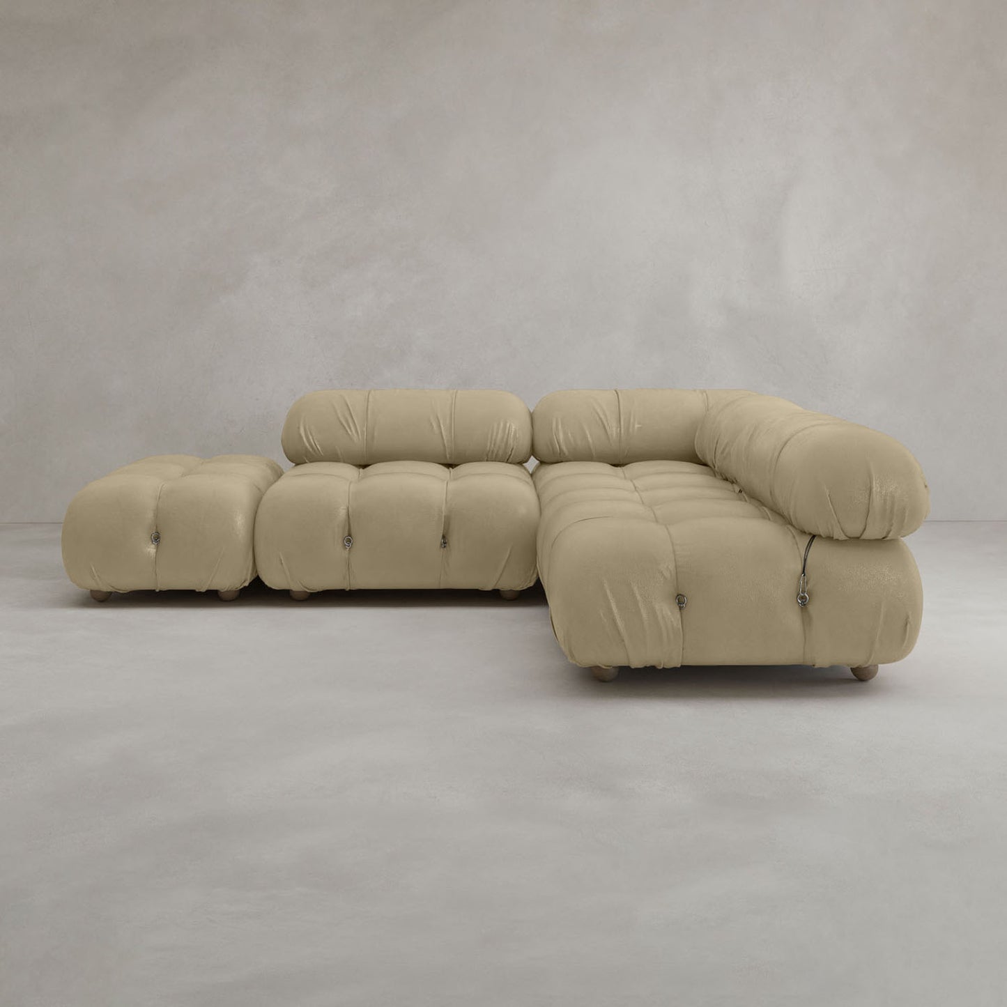 Belmont Sofa Combination B