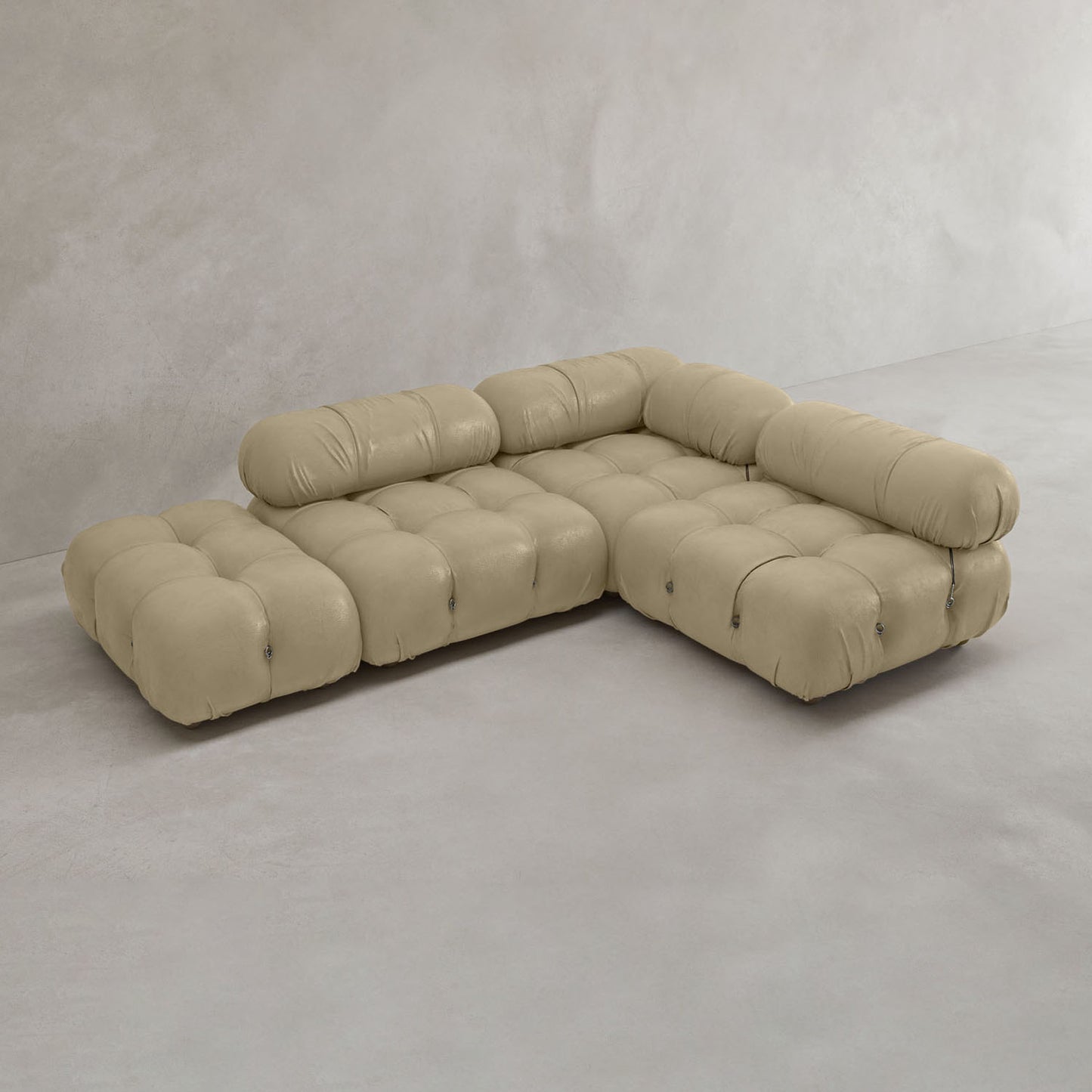 Belmont Sofa Combination B