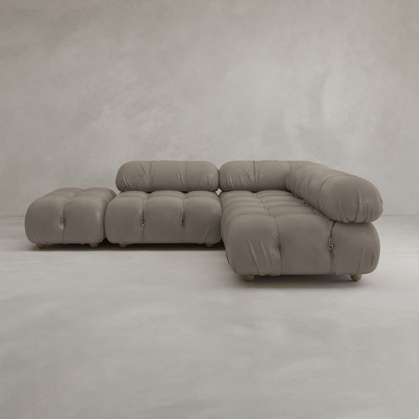 Belmont Sofa Combination B
