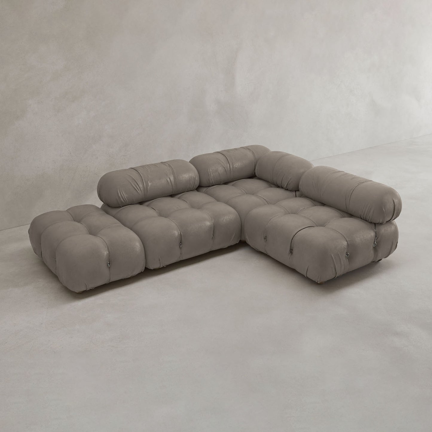 Belmont Sofa Combination B