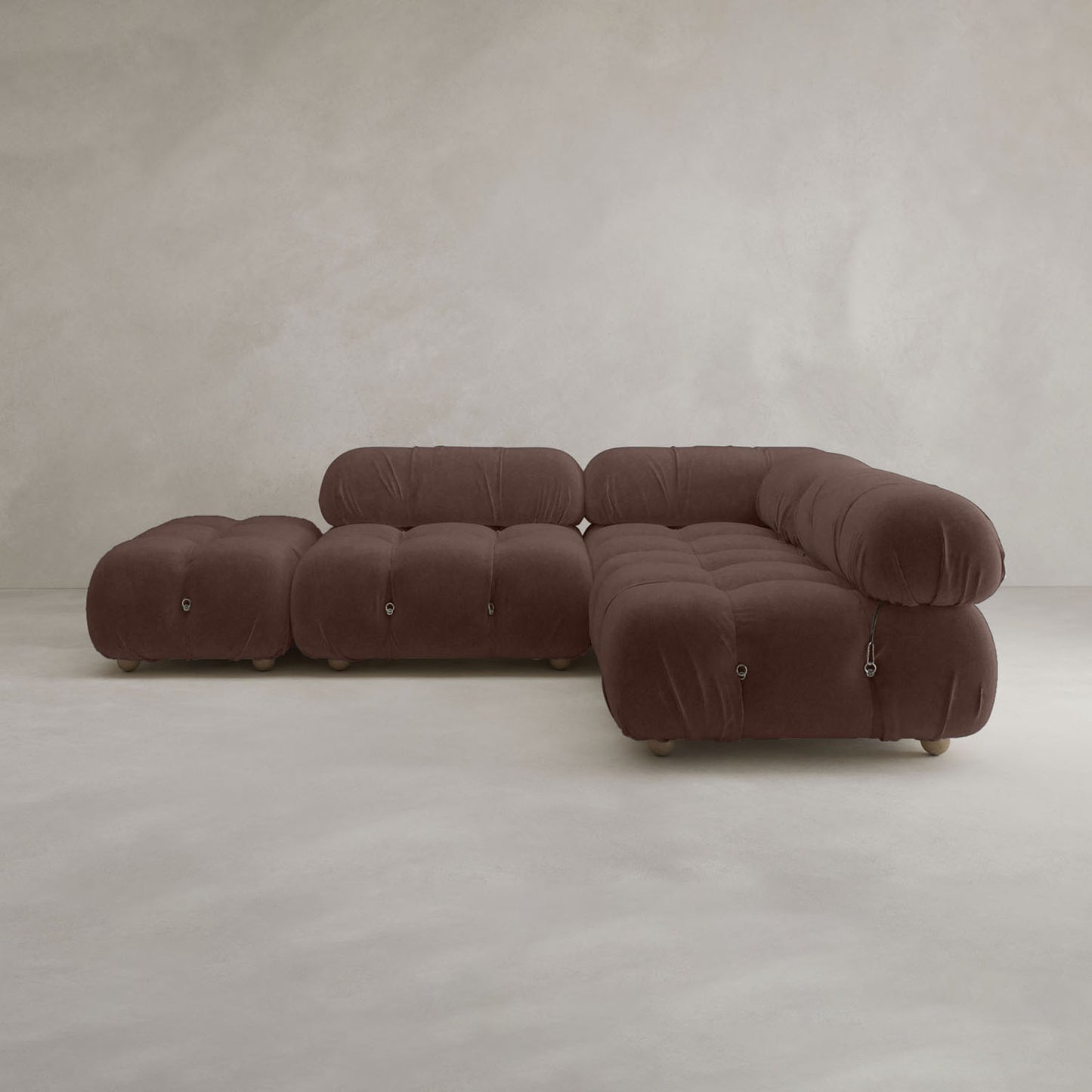 Belmont Sofa Combination B