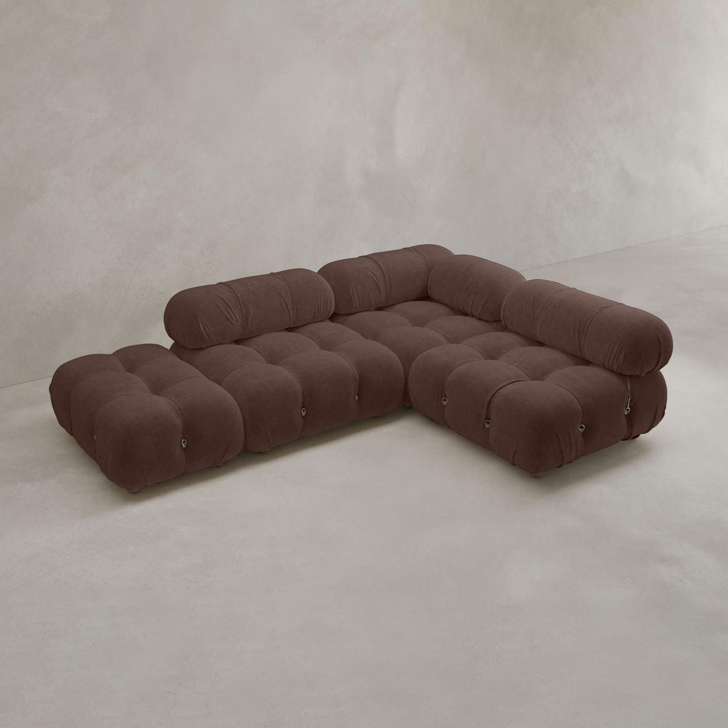 Belmont Sofa Combination B