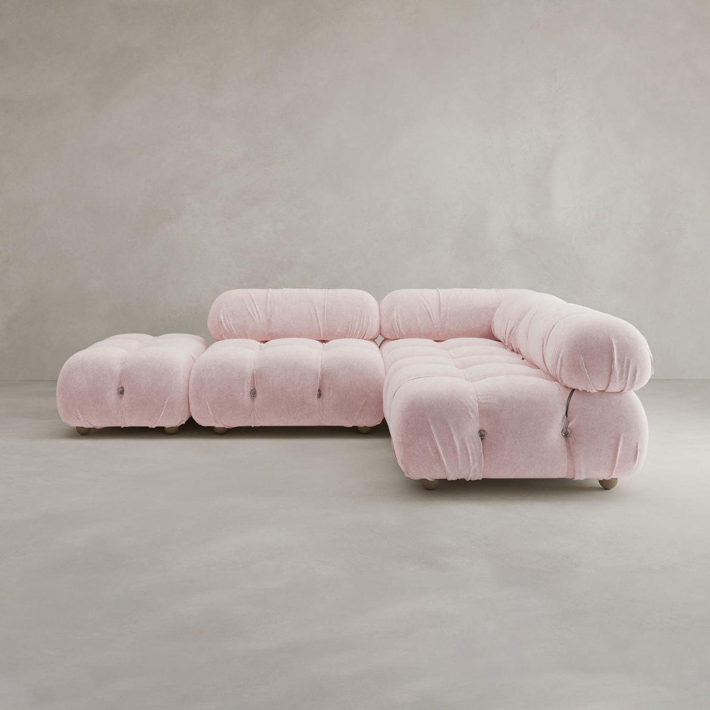 Belmont Sofa Combination B
