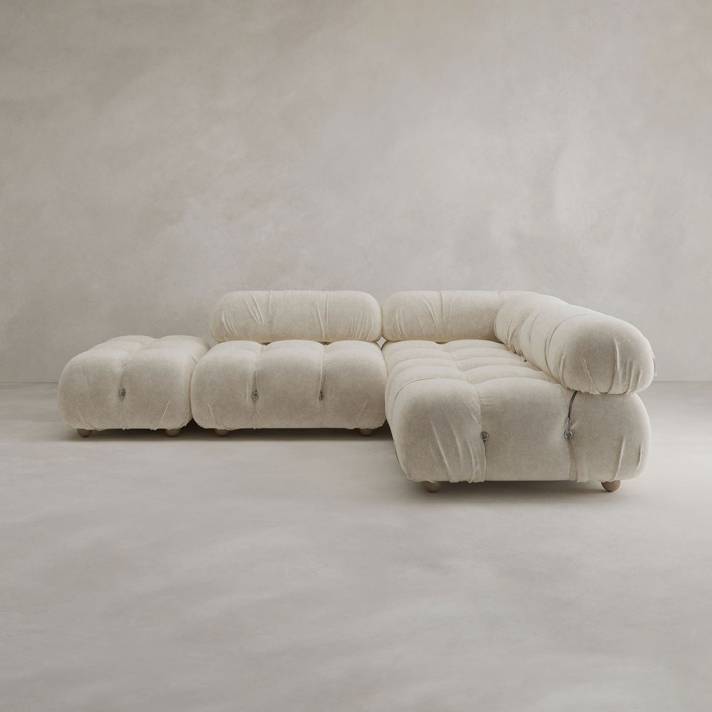 Belmont Sofa Combination B