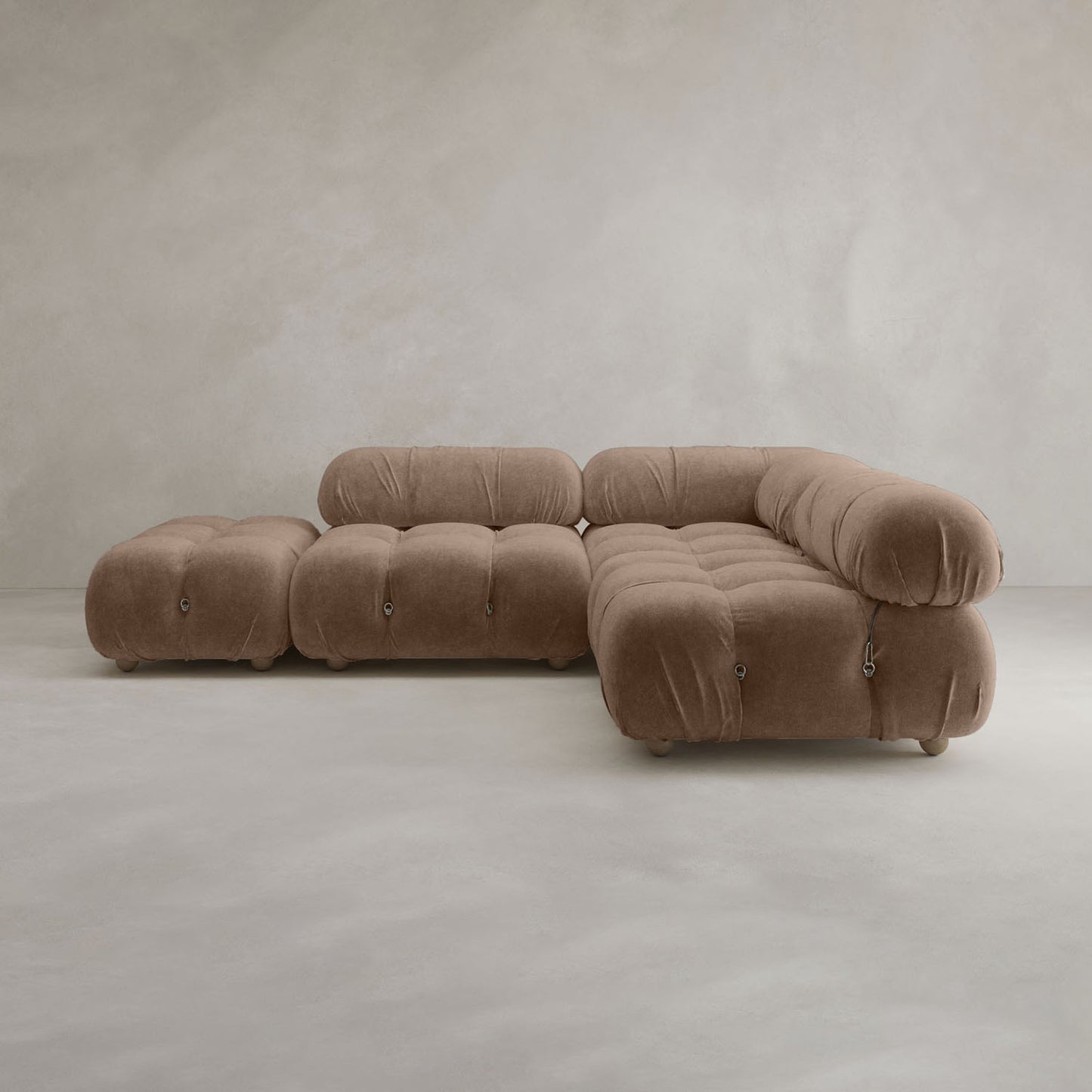 Belmont Sofa Combination B