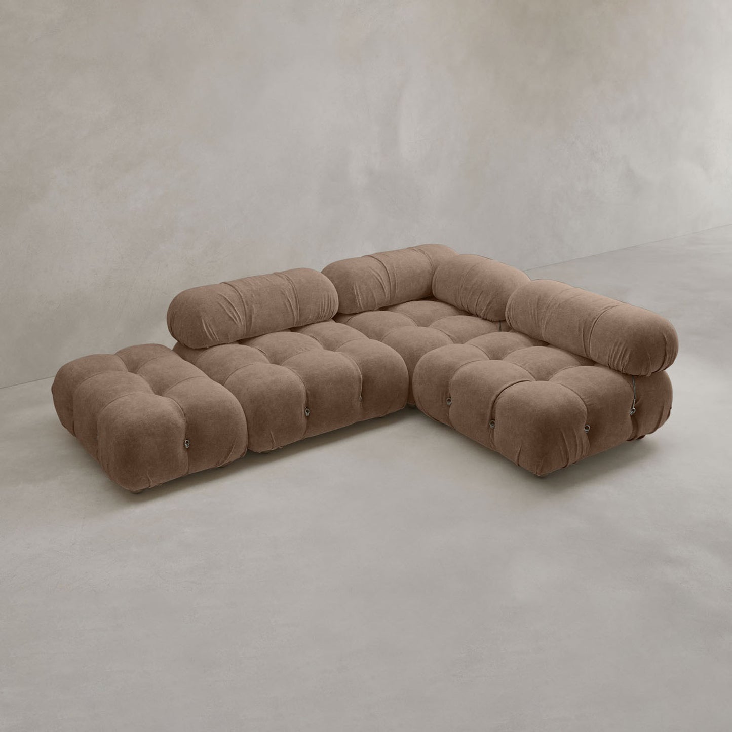Belmont Sofa Combination B