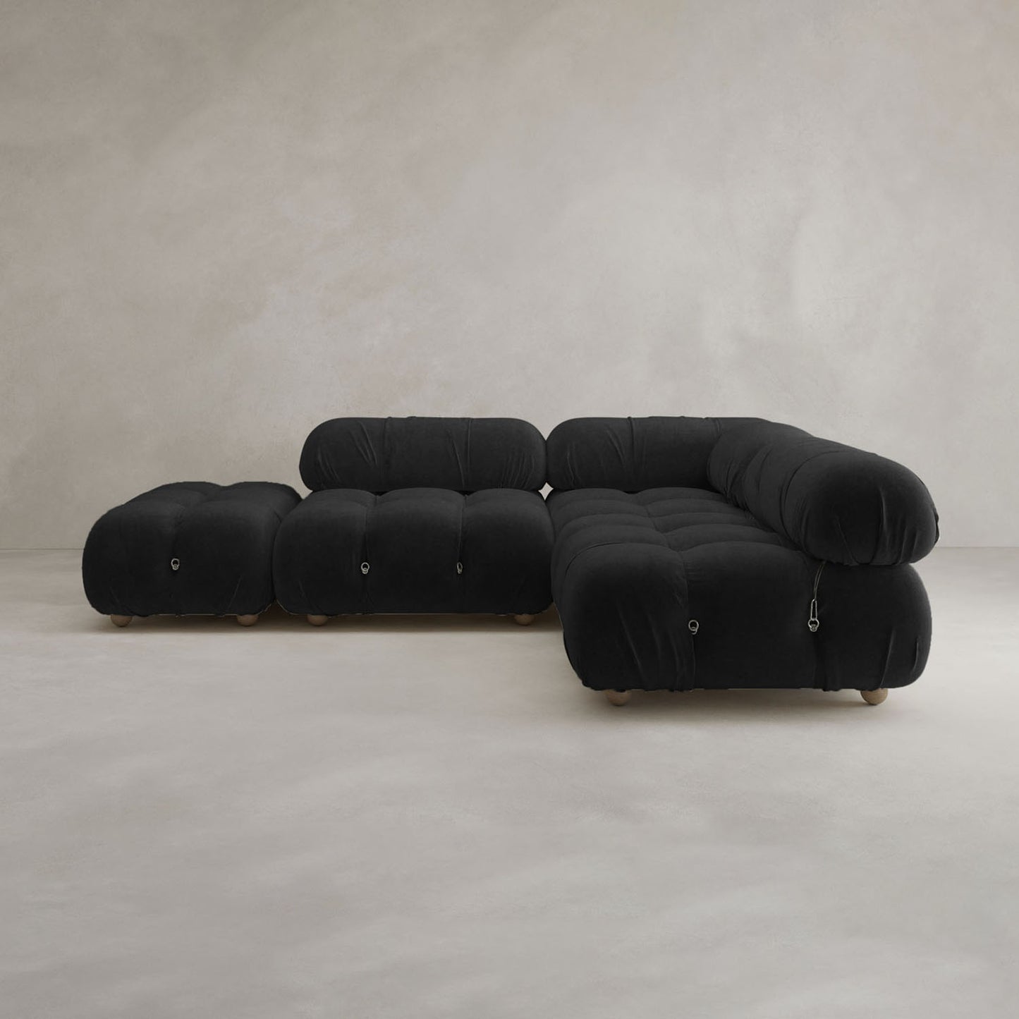 Belmont Sofa Combination B