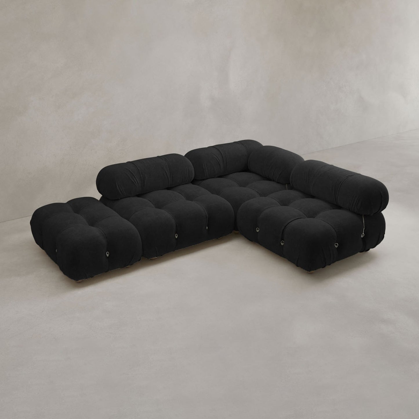 Belmont Sofa Combination B