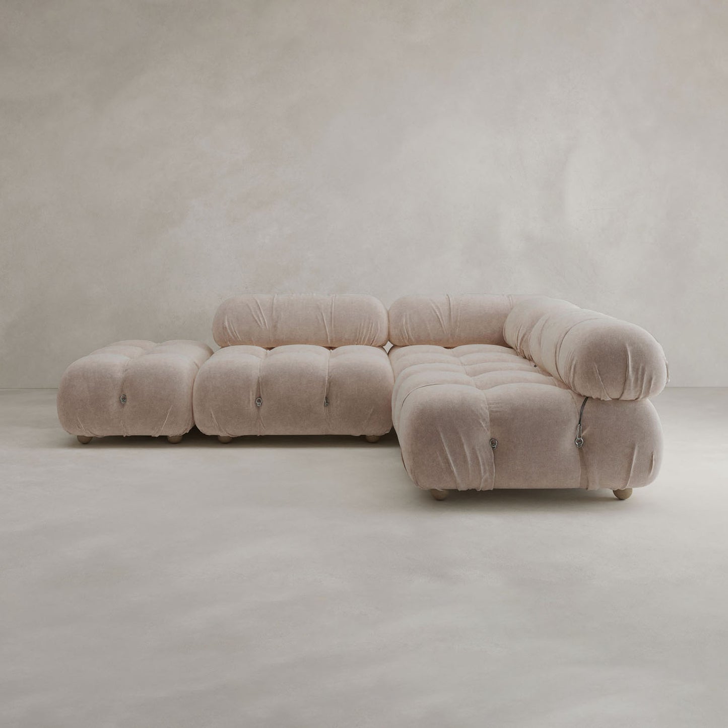 Belmont Sofa Combination B