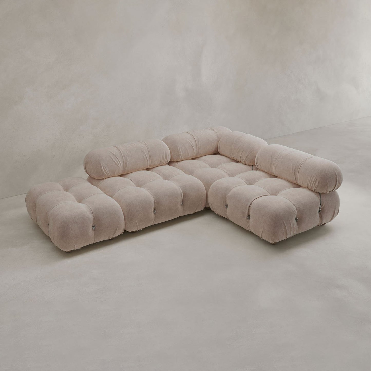 Belmont Sofa Combination B