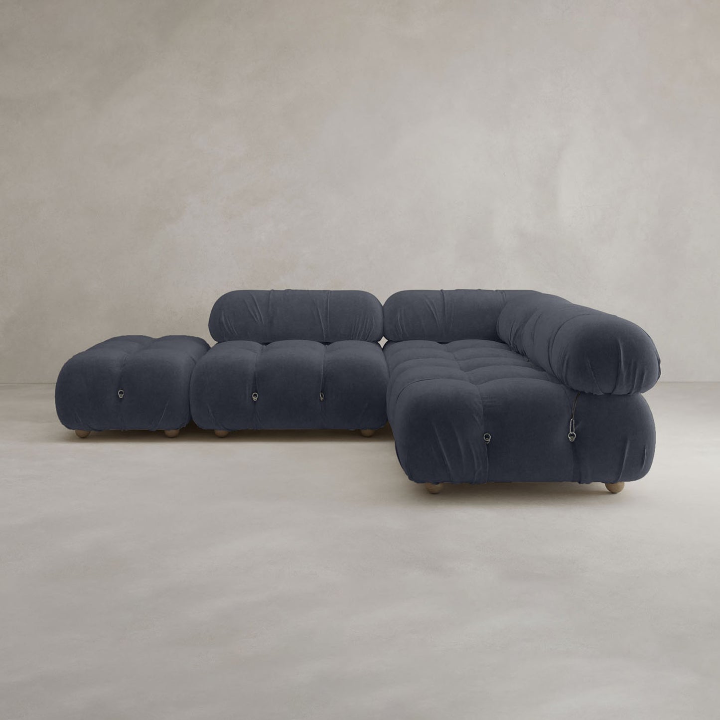 Belmont Sofa Combination B