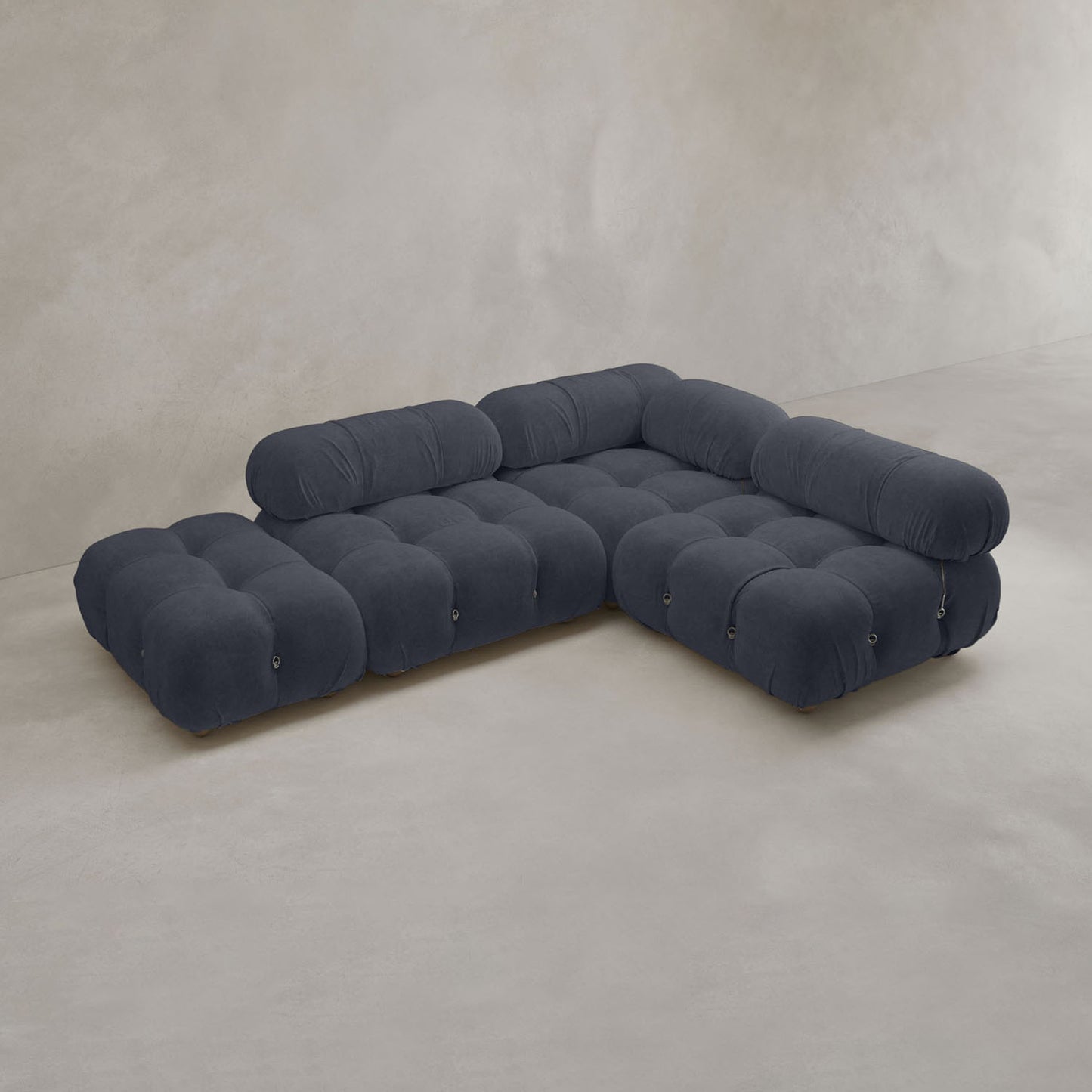 Belmont Sofa Combination B