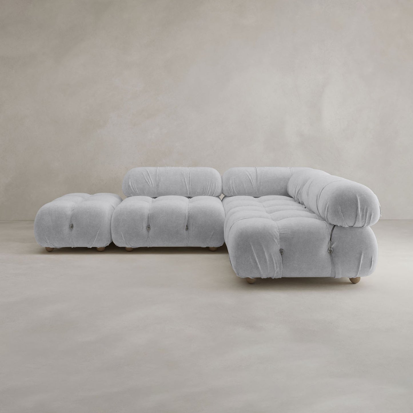 Belmont Sofa Combination B