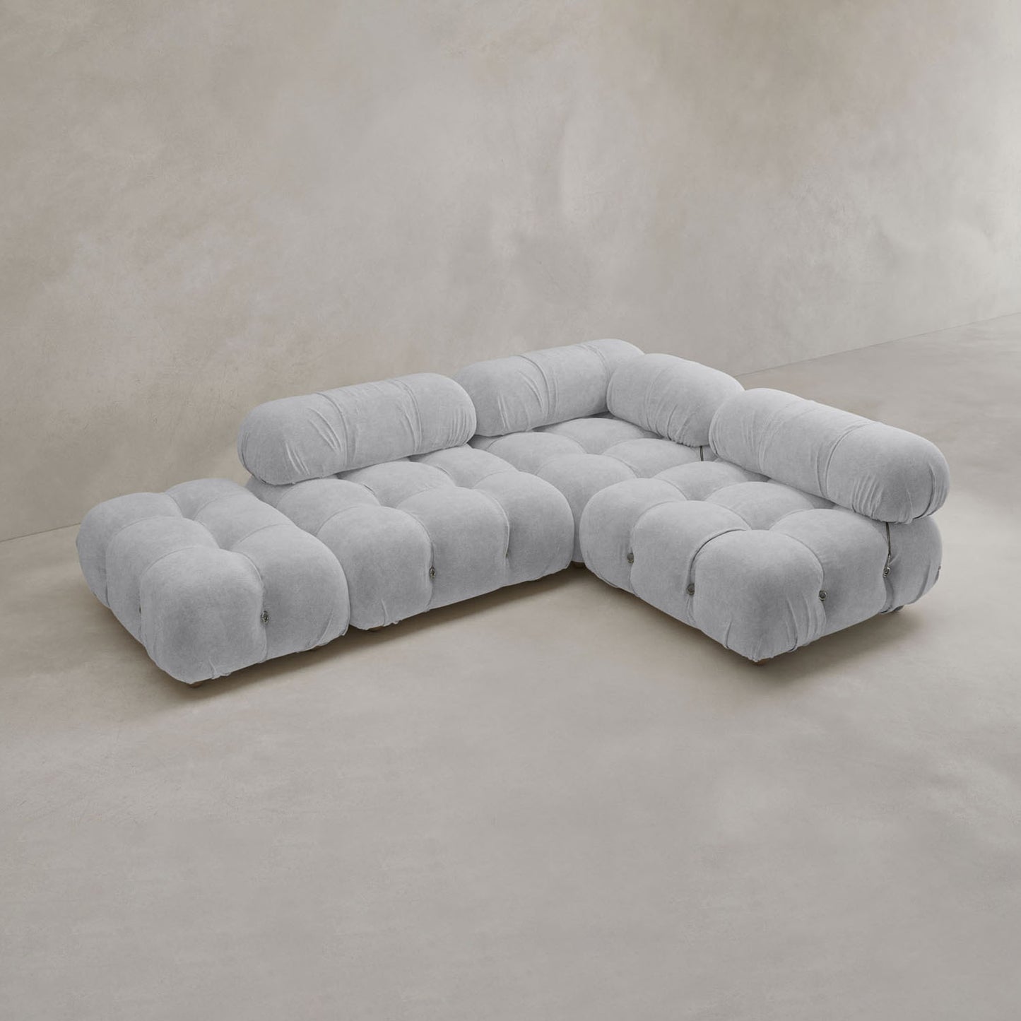 Belmont Sofa Combination B