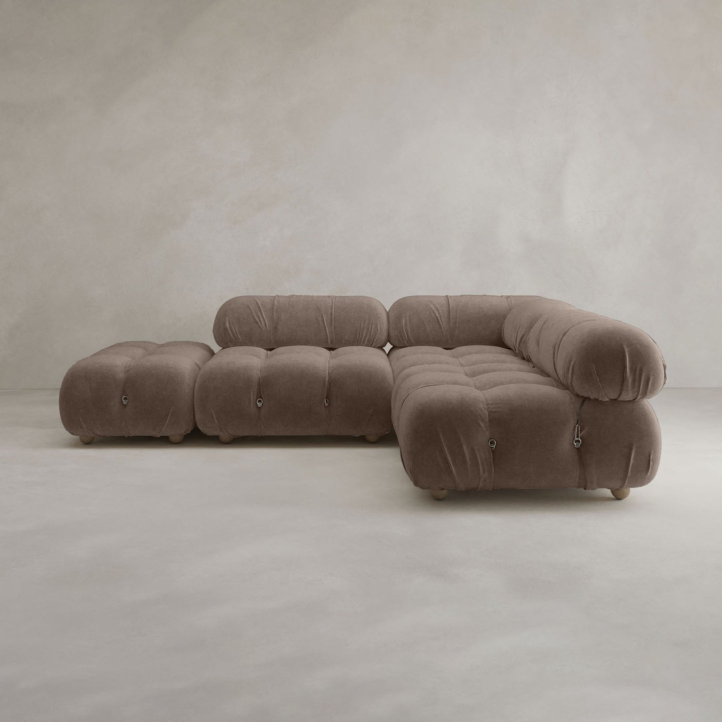 Belmont Sofa Combination B