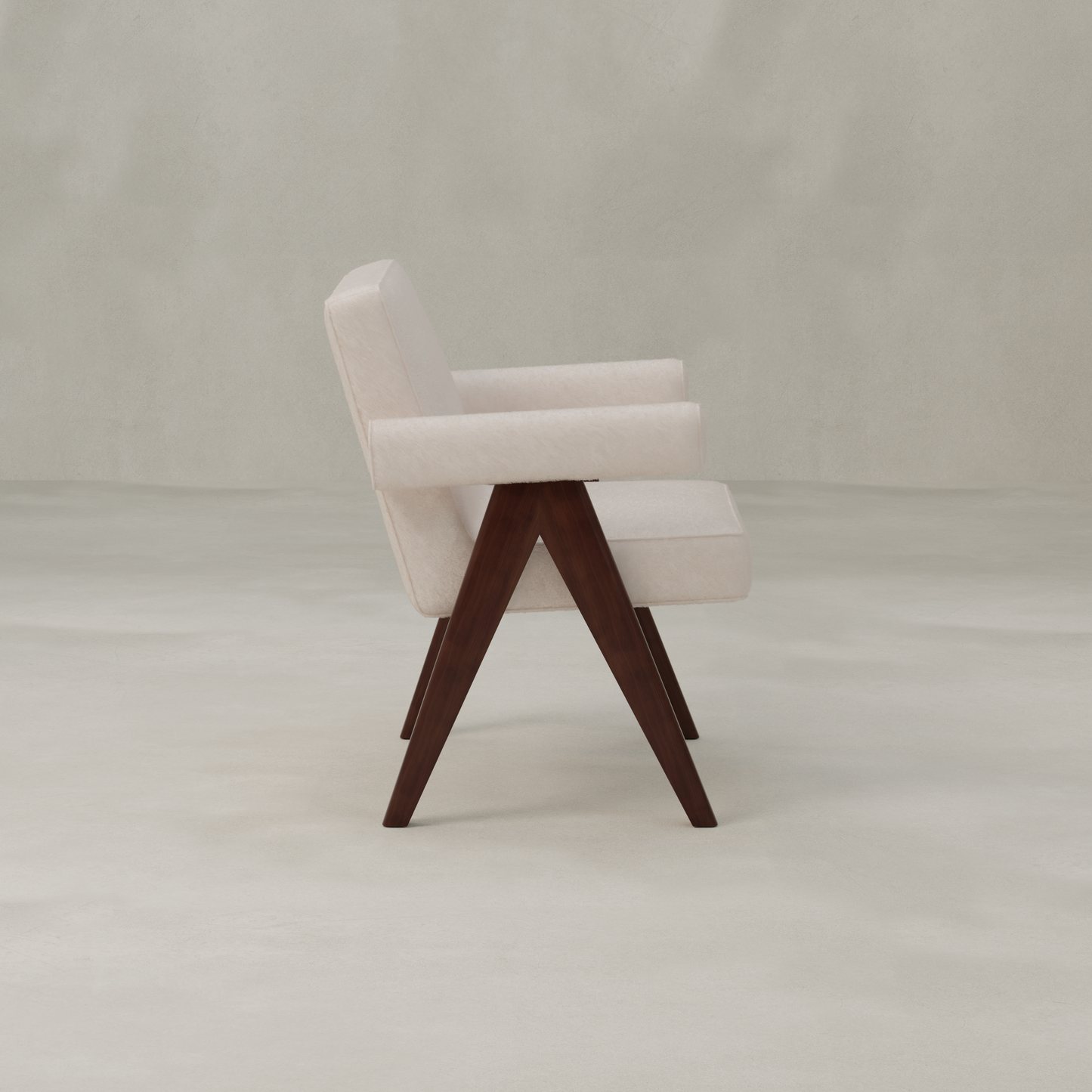 Chelsea Dining Chair