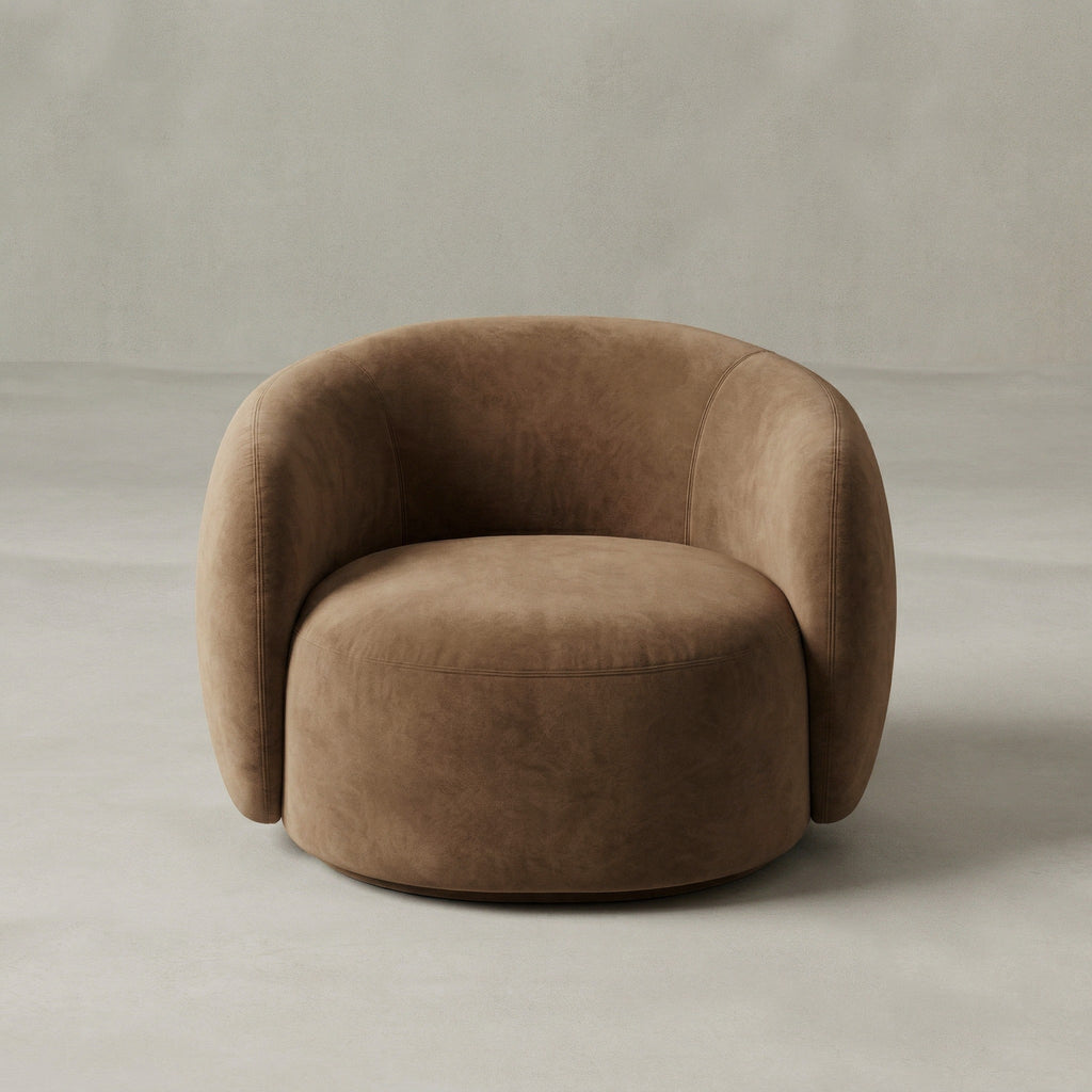 Clara Armchair