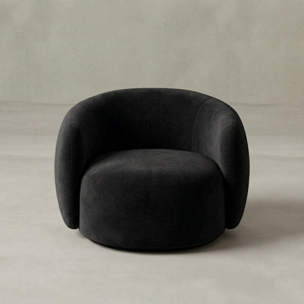 Clara Armchair