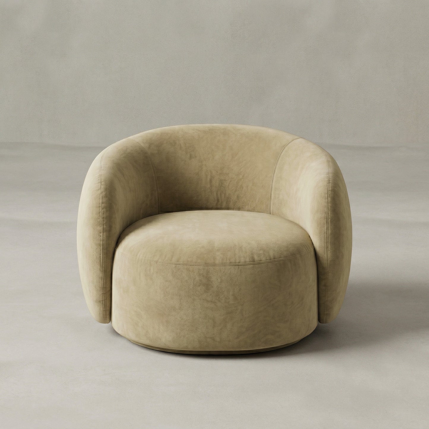 Clara Armchair